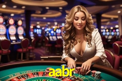 Welcome Bonus aabr