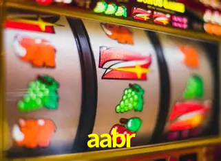 Desvendando o Mundo dos Jogos Virtuais na aabr