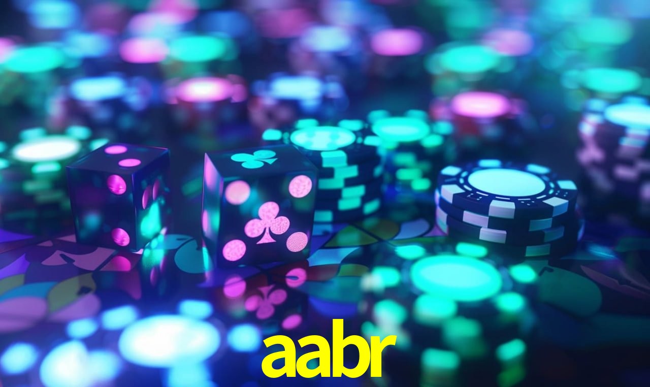 Experiência VIP aabr