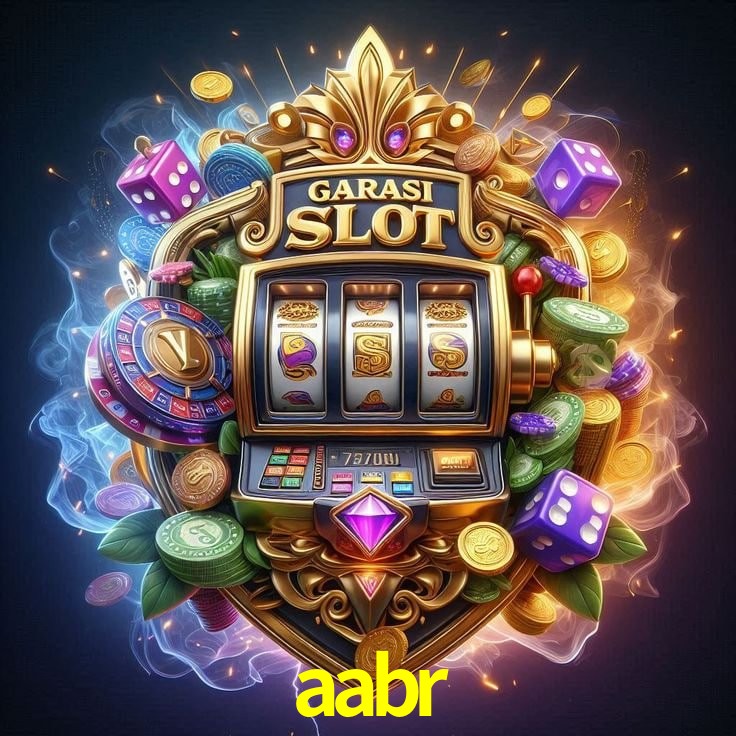 aabr - Customer Support