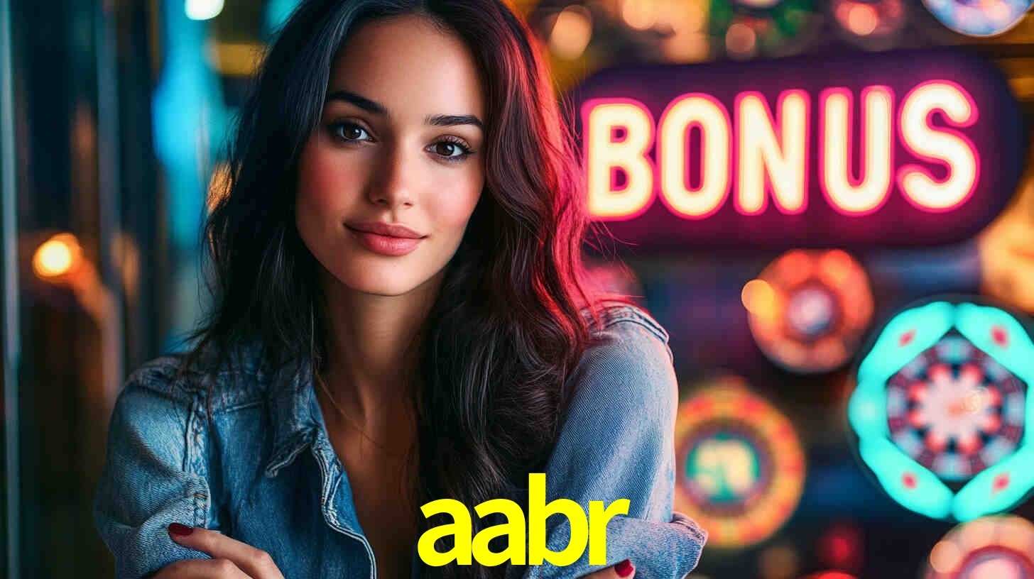 aabr bet