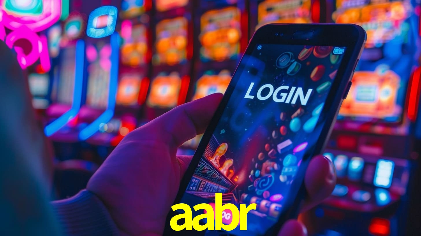 Estatísticas aabr