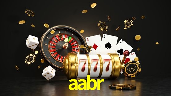 Experiência VIP aabr
