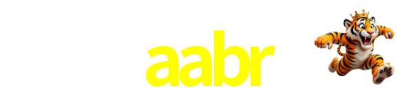 aabr
