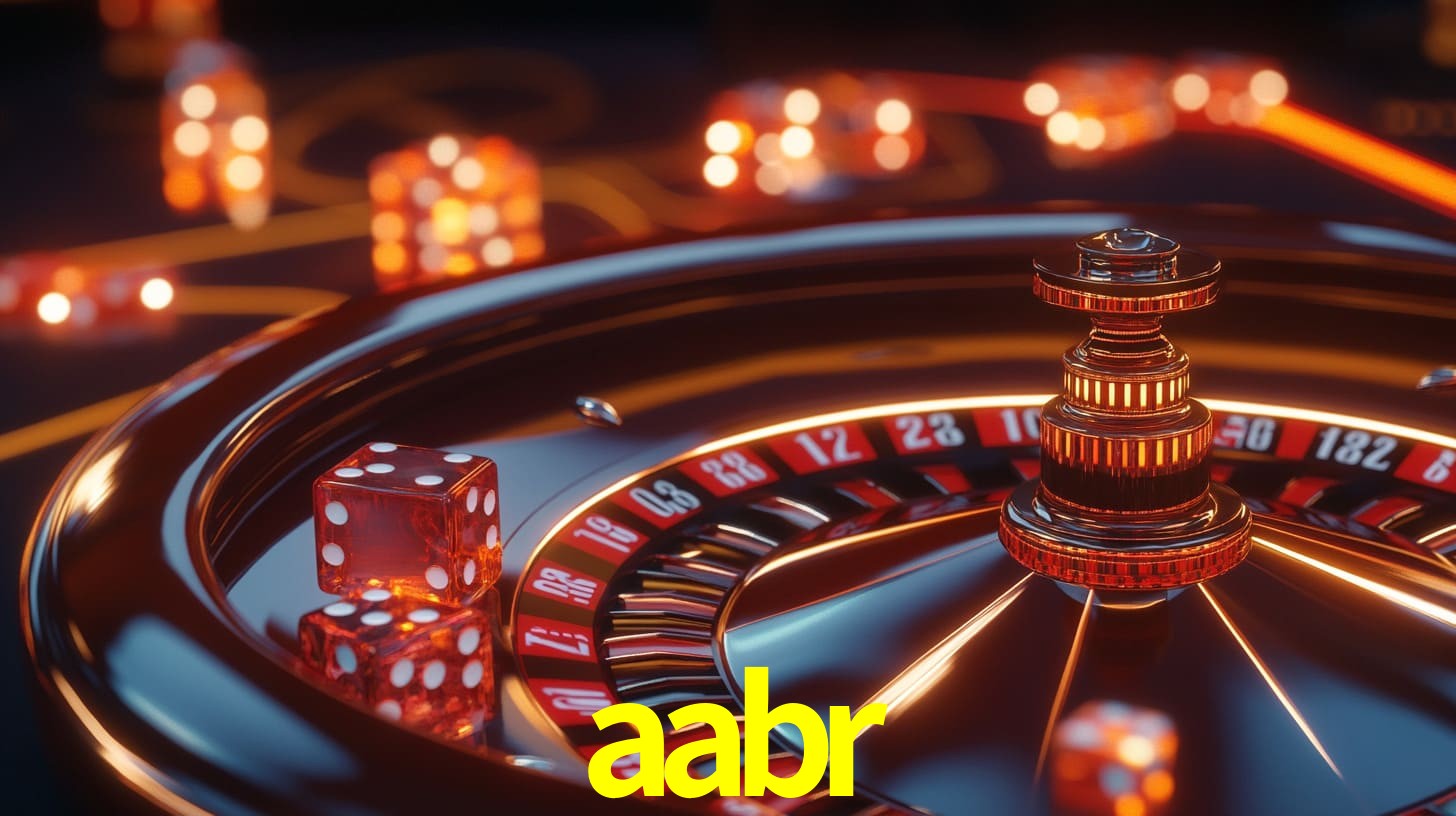 aabr.com