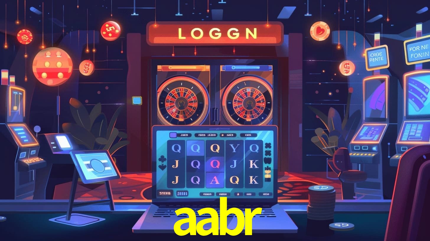 aabr - User Statistics
