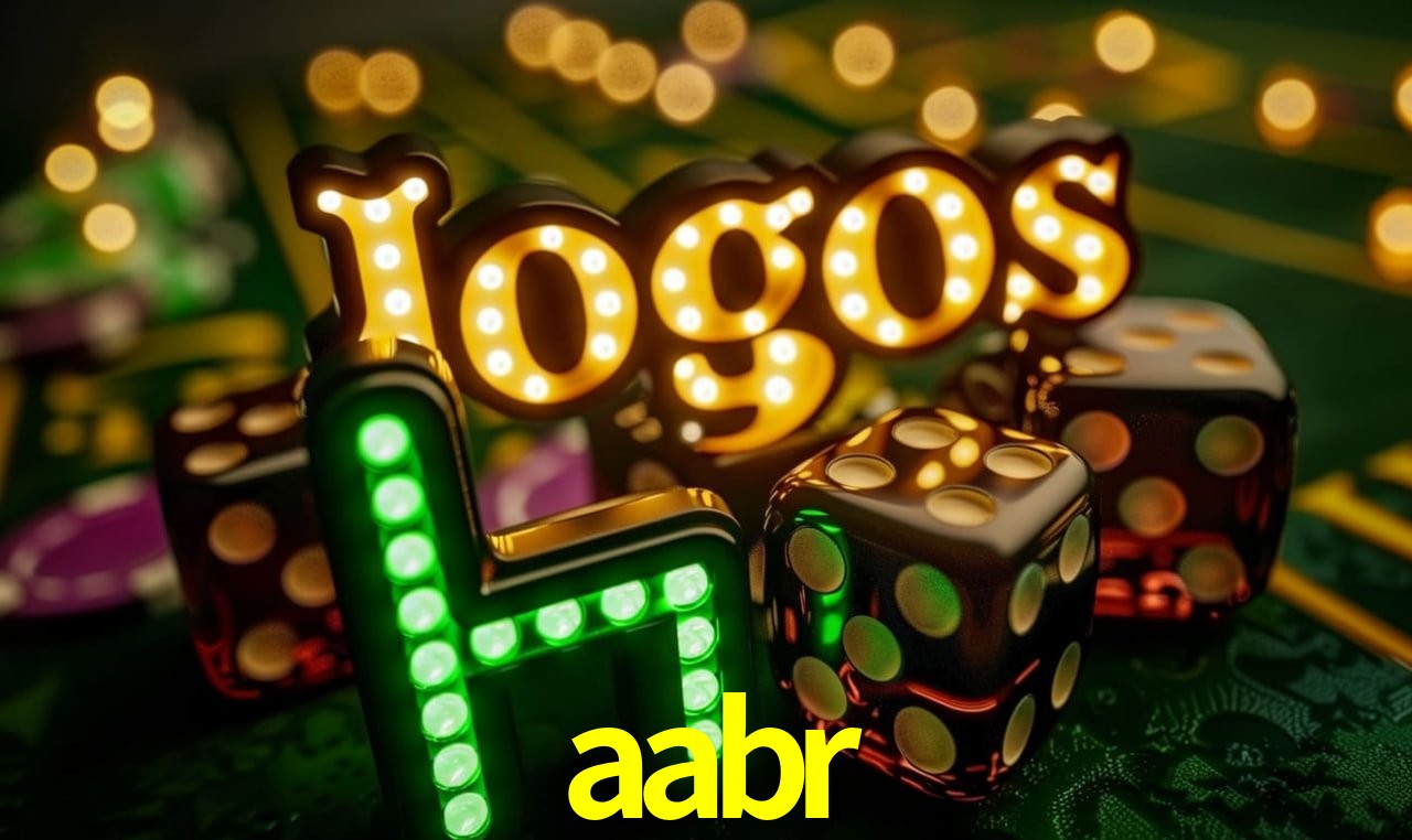Sistemas de Segurança aabr