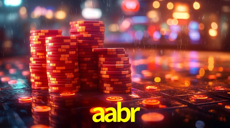 aabr bet
