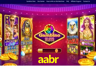 aabr Brasília - VIP Program