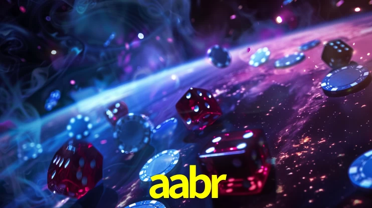 API Integration aabr