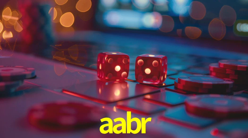 Weekend Specials aabr
