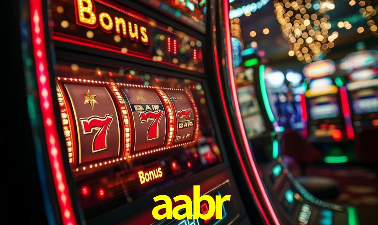 aabr,aabr.com