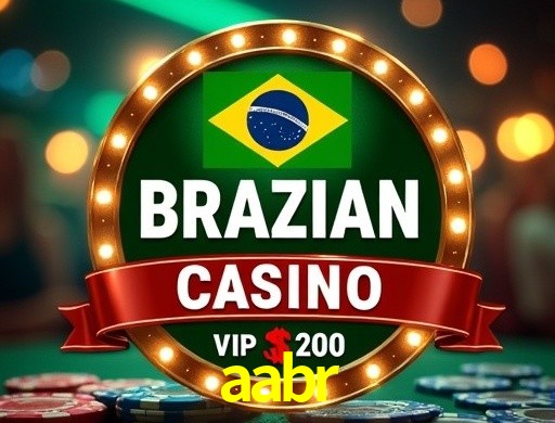 aabr Salvador - Strategy