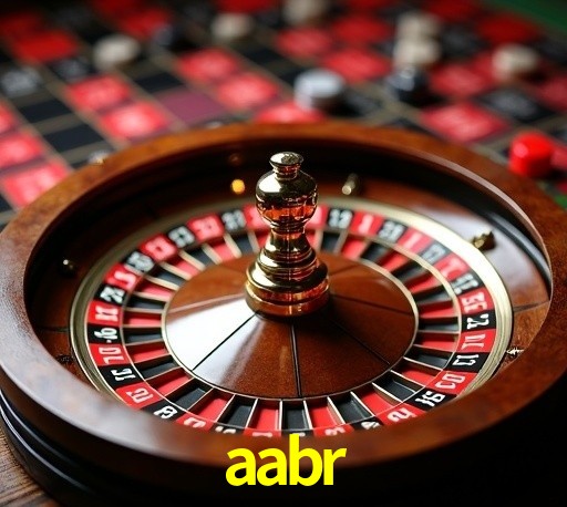 aabr Curitiba - Statistics