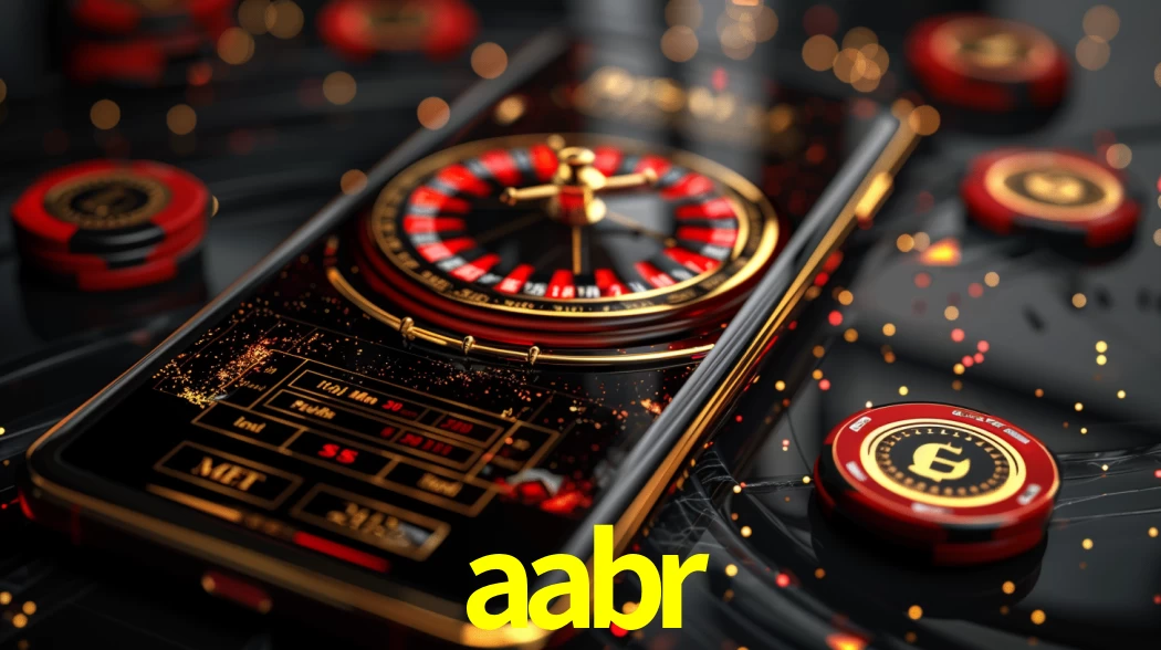 Responsive Design aabr