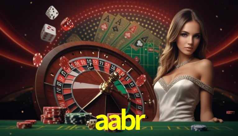 Flash Promotion aabr