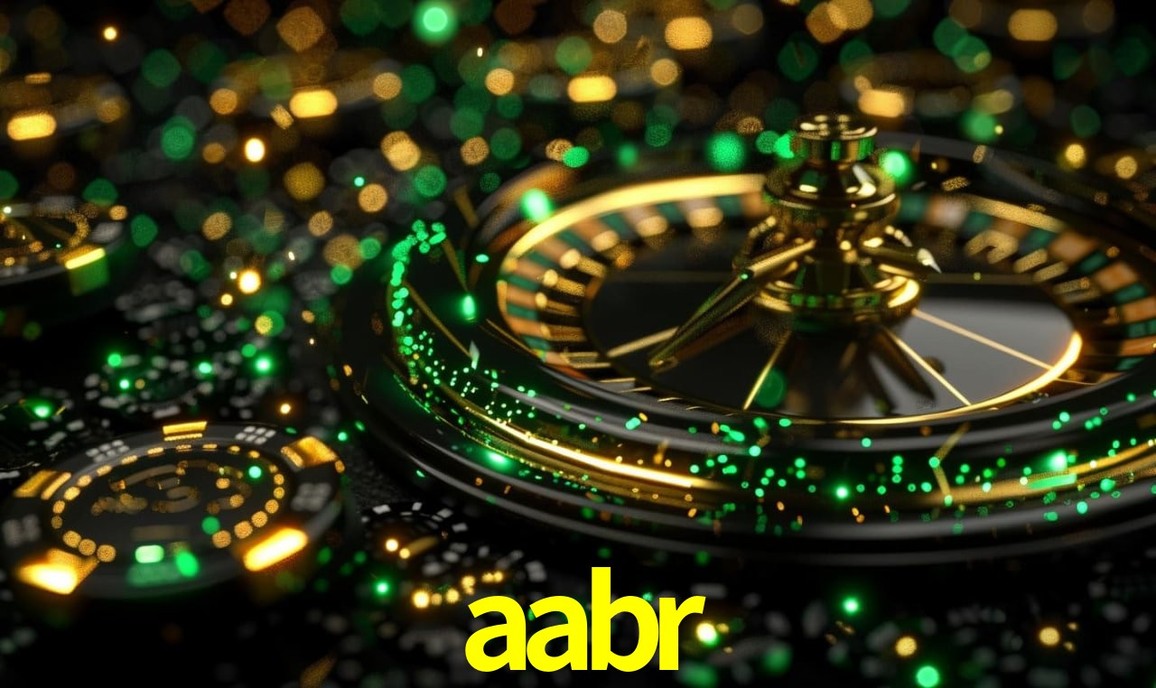 aabr Brasília - Bonus Features