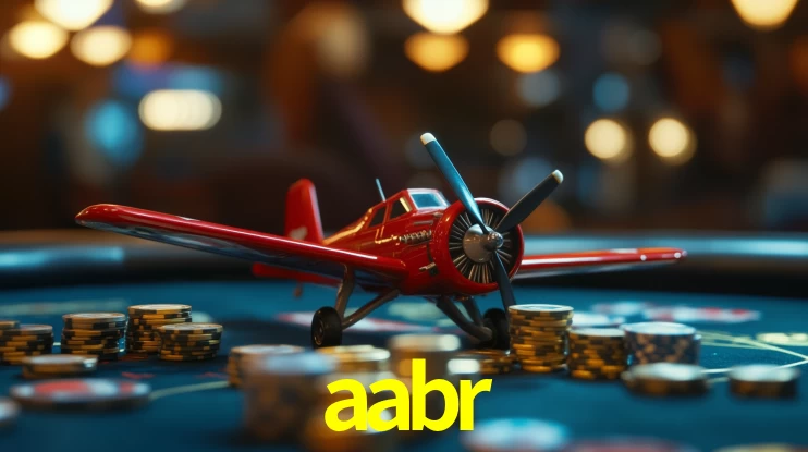 Platform Technology aabr