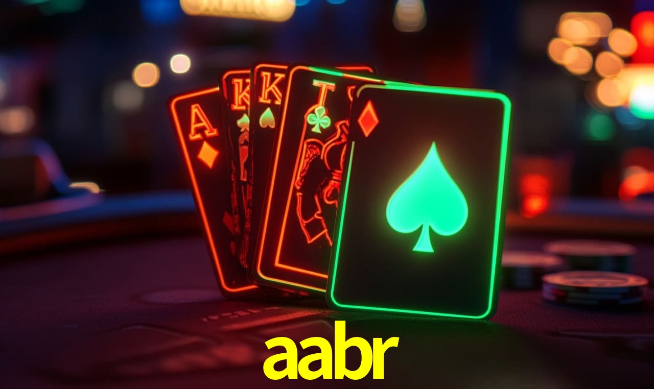 aabr Fortaleza - Sports Winners