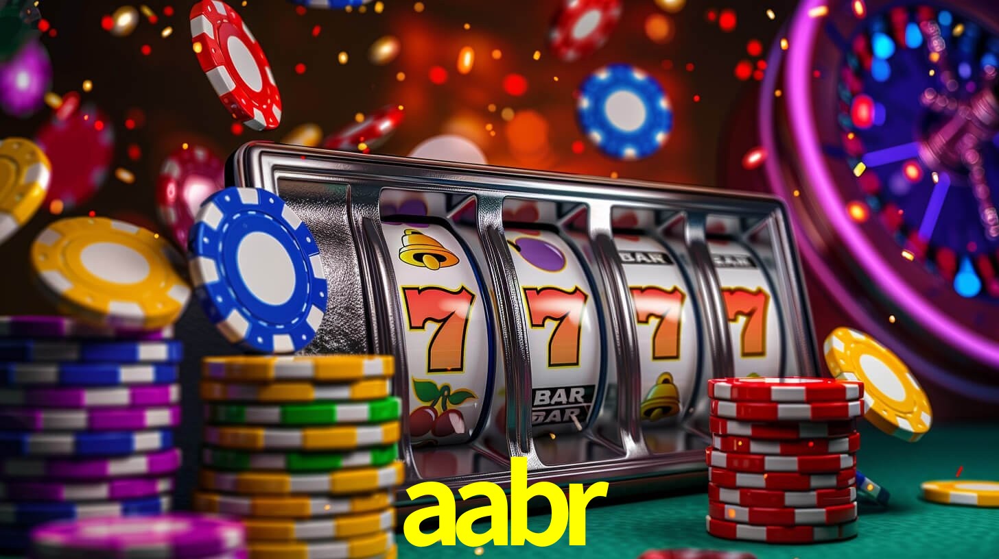 Jogo Spaceman aabr