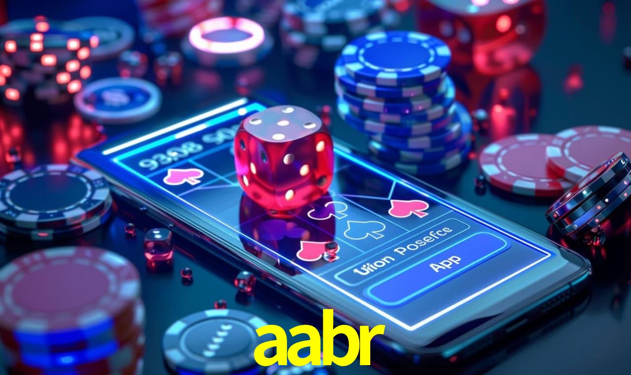 aabr - Análise de Mercados Esportivos