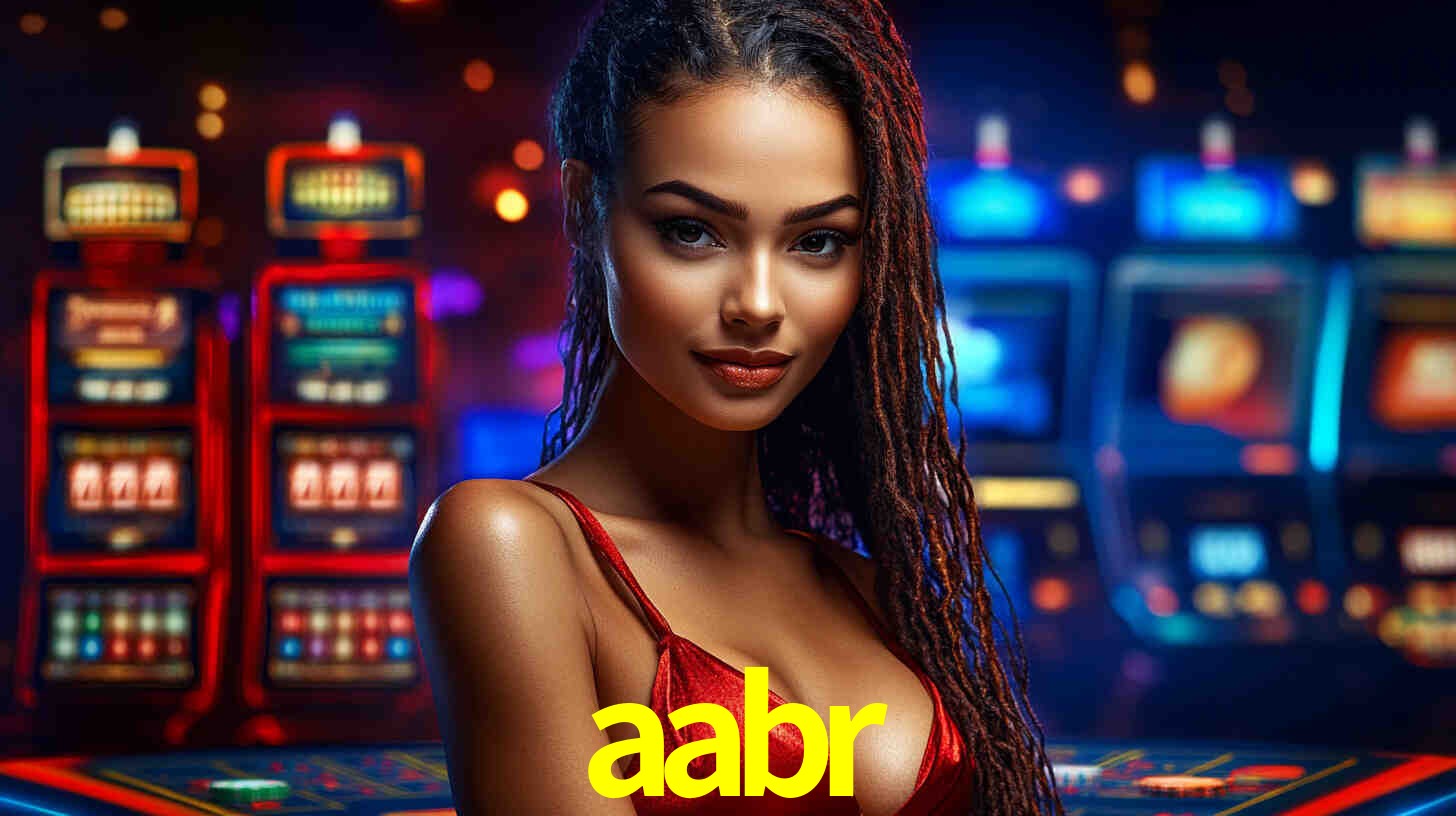 A Emoção da Loteria na aabr: Uma Chance de Mudança de Vida