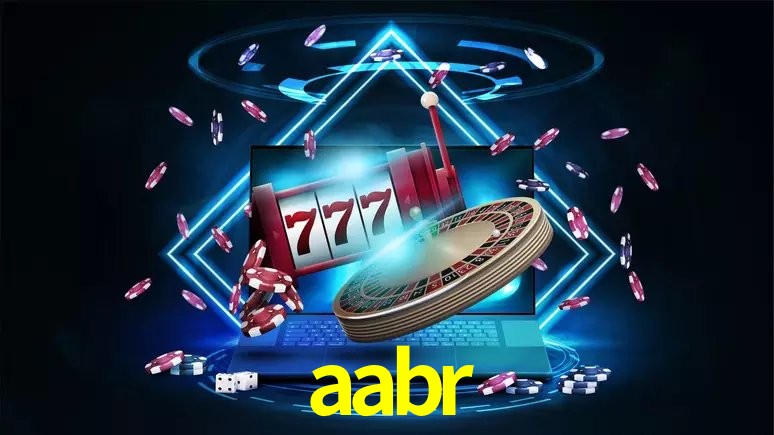 aabr Belo Horizonte - Jackpots