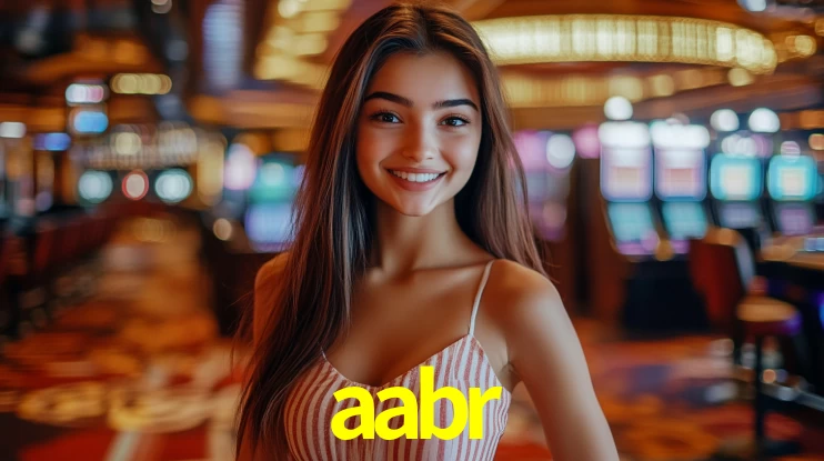 Programa VIP aabr