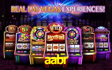 aabr Rio de Janeiro - Professional Dealers