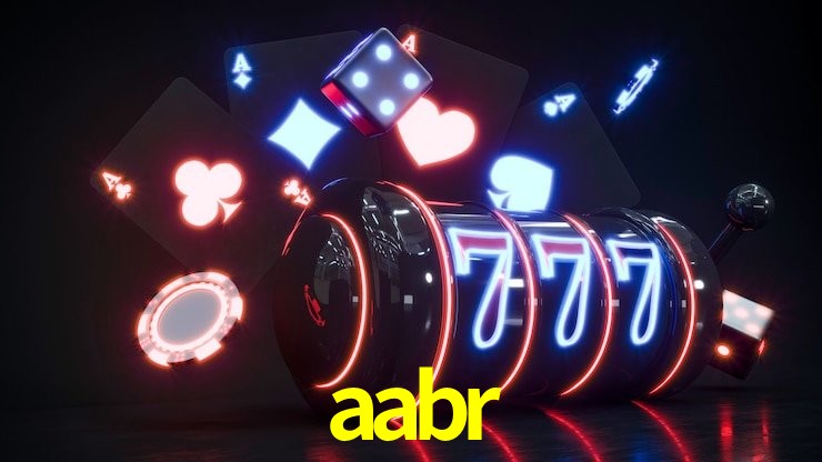 Player Reviews aabr