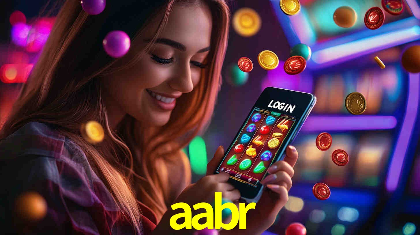 aabr