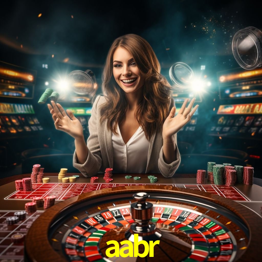 Premium Interface aabr