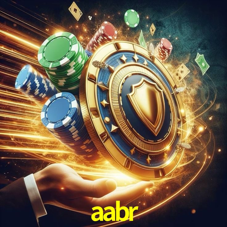 aabr Curitiba - Live Betting