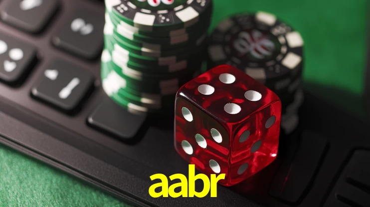 Exclusive Offers aabr