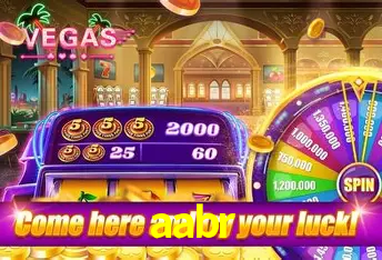 Descubra a Magia dos Jogos de Arcade no aabr