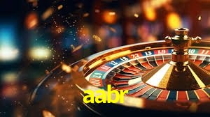 aabr Fortaleza - Reviews