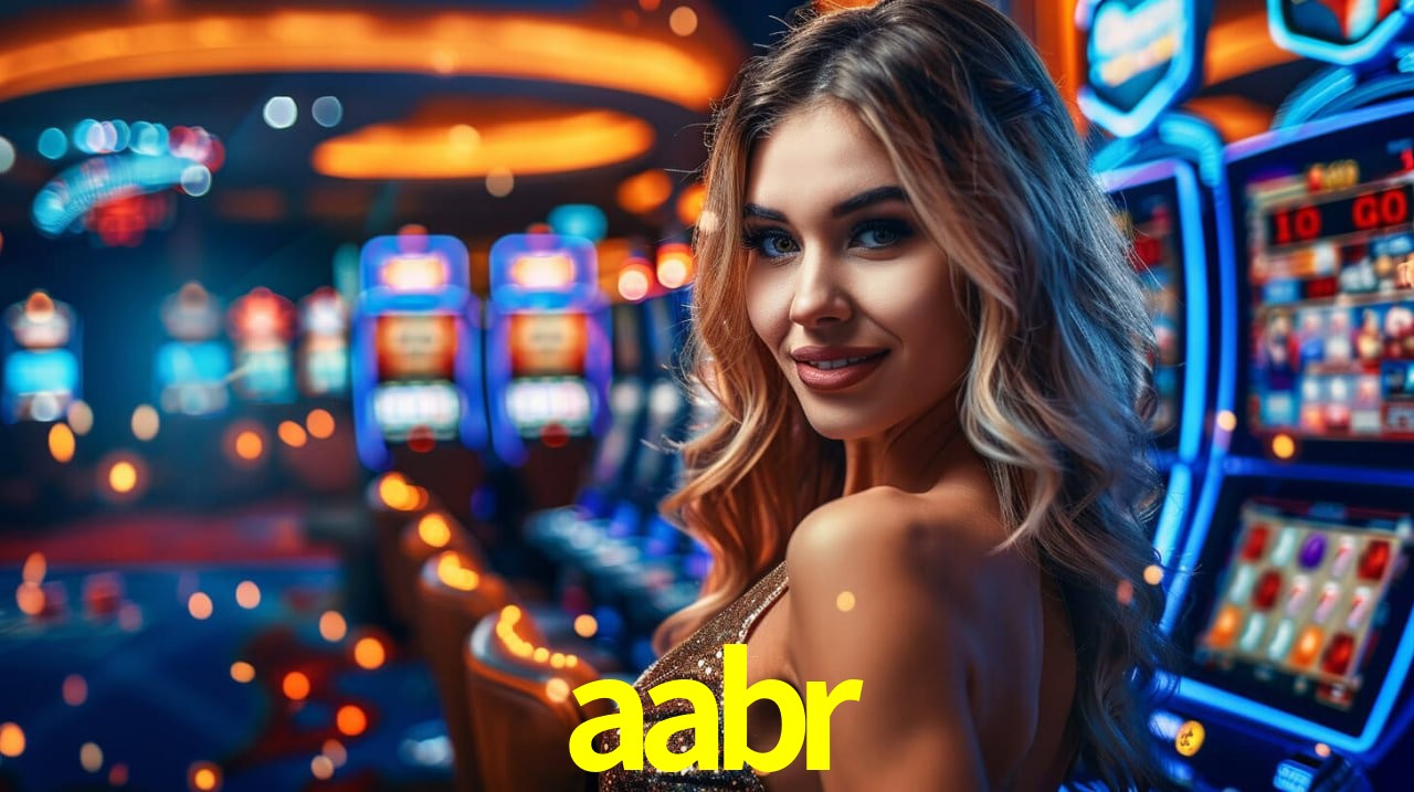 Quick Registration aabr