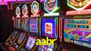 Casino Ao Vivo aabr