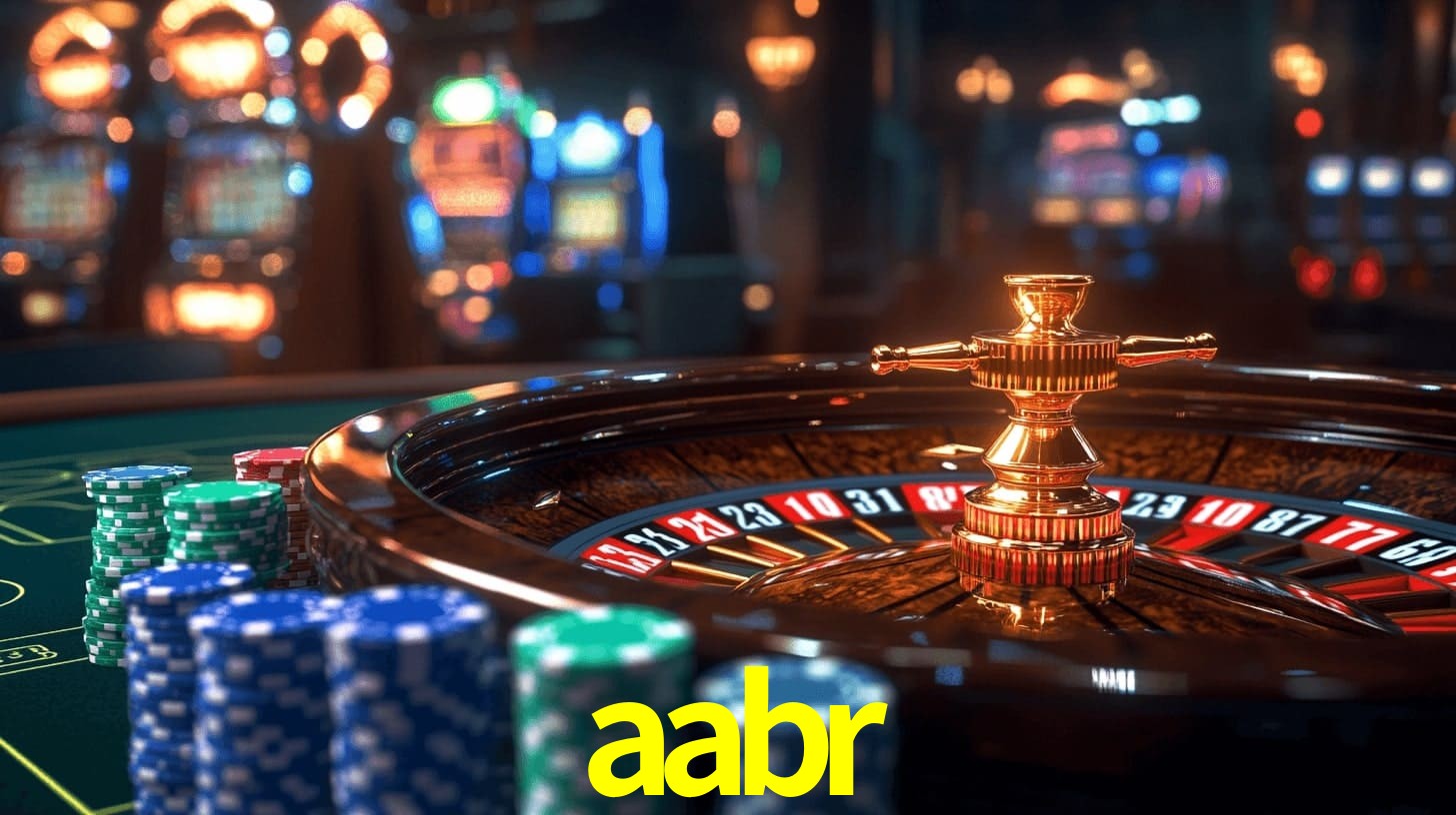 aabr bet