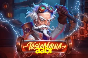 aabr Brasília - Jogo Features