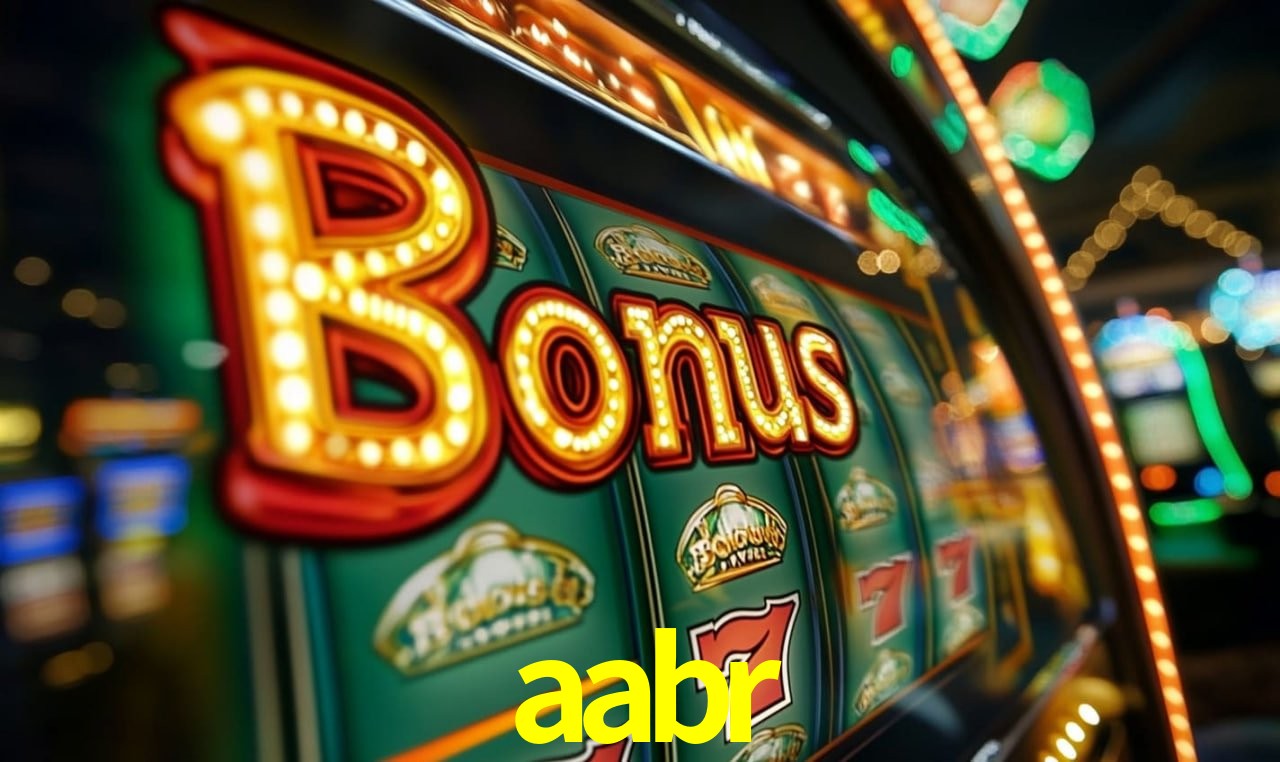 aabr Belo Horizonte - Promo Tips