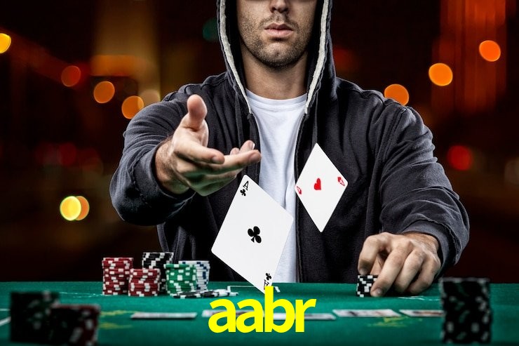 aabr