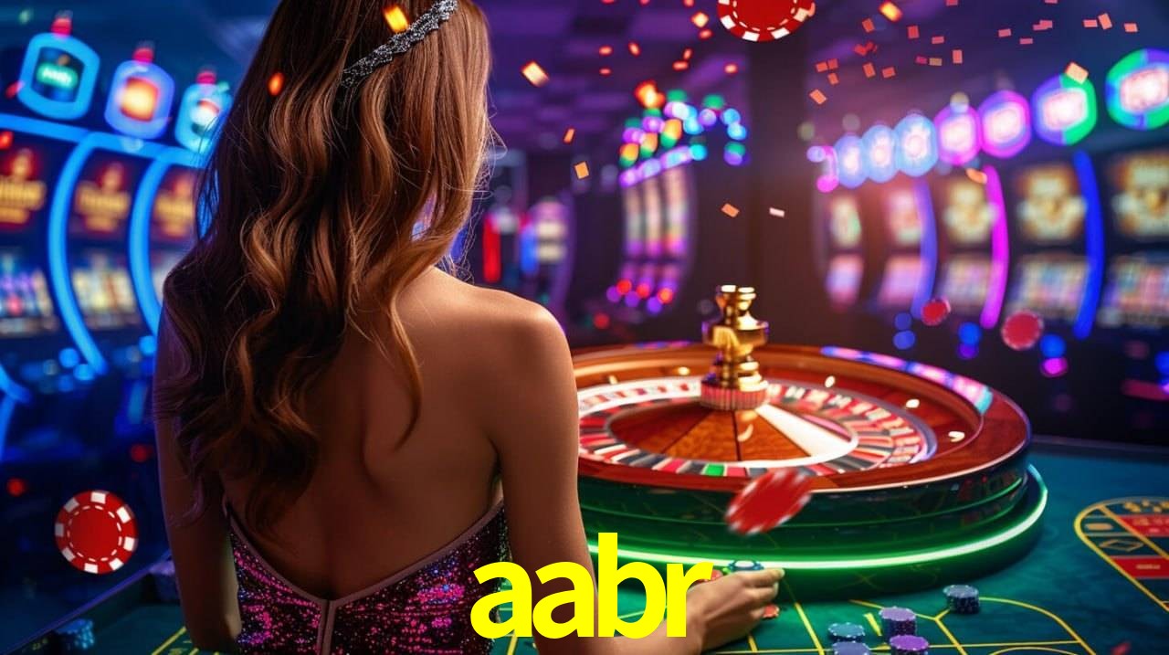 aabr - App Compatibility