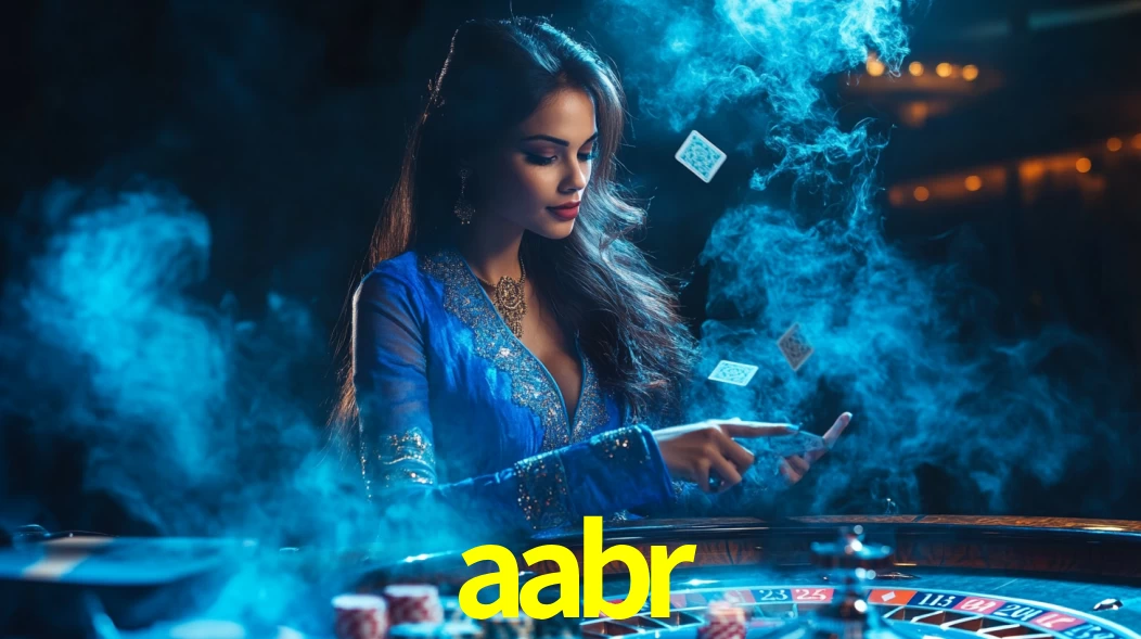 aabr Brasília - Crash Guide