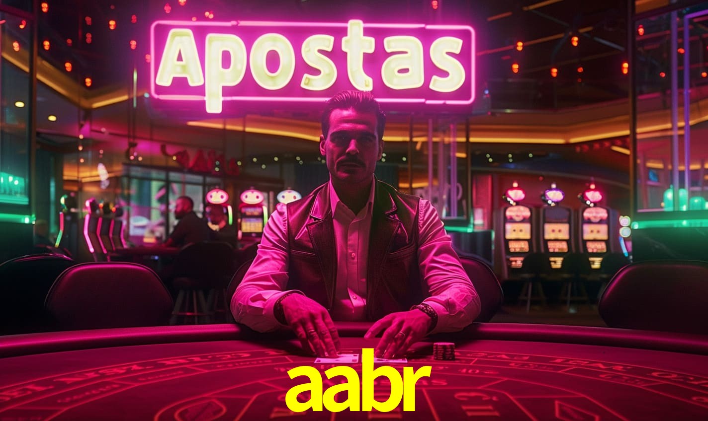 aabr Salvador - Strategies
