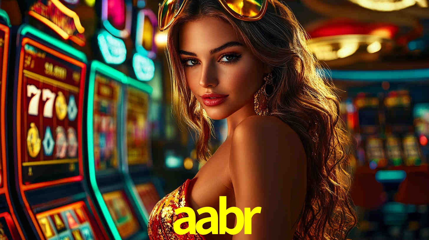 Roulette Table aabr