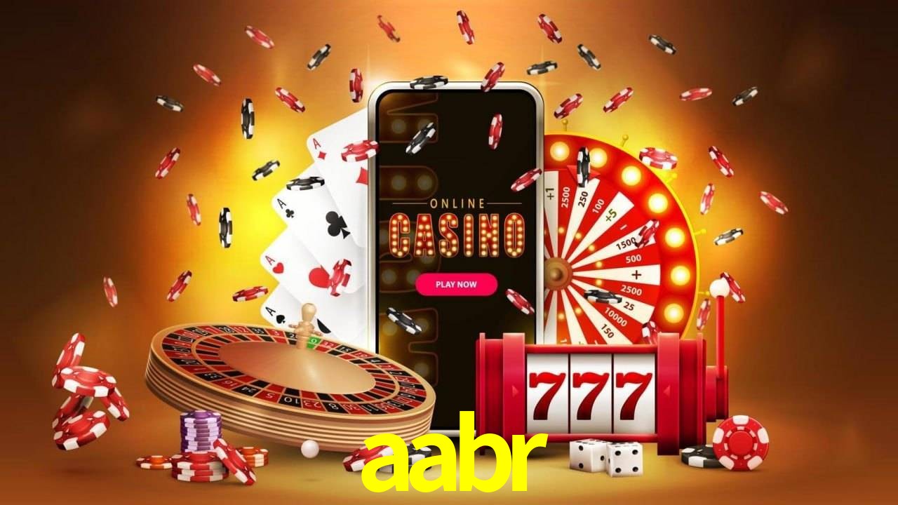 aabr Rio de Janeiro - Popular Jogos