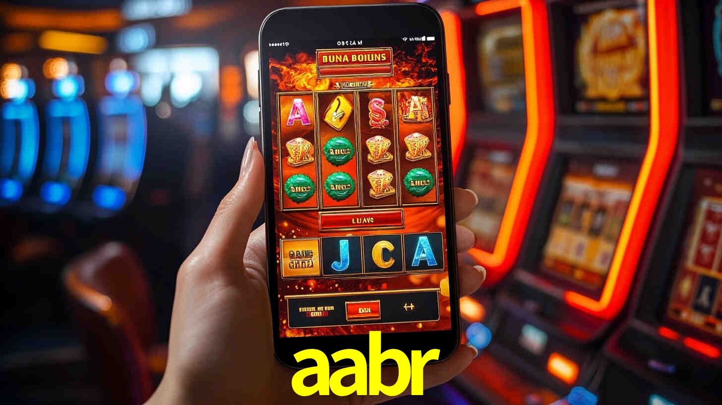 Experimente o Login Seguro Premium no aabr