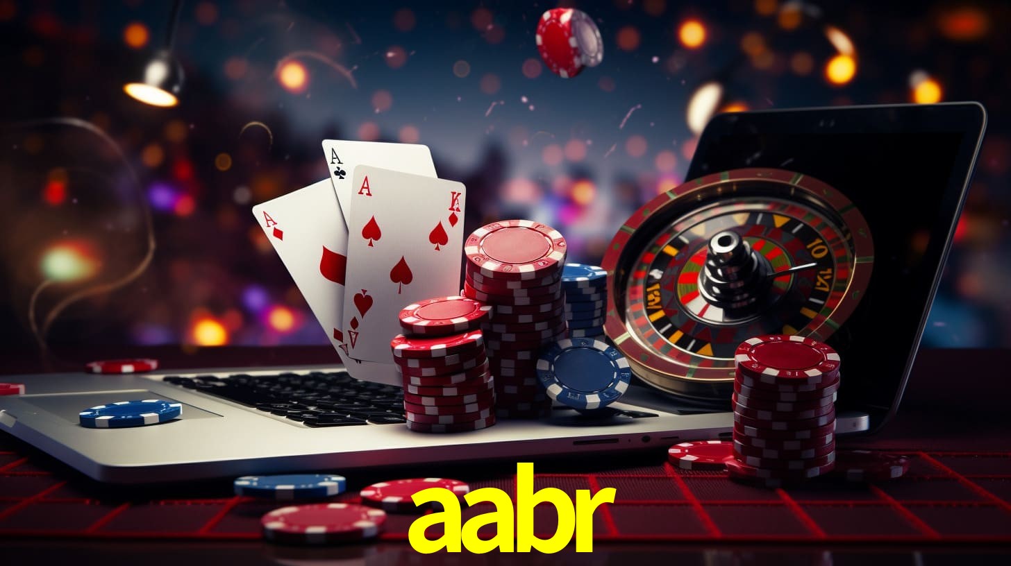 Football Betting aabr