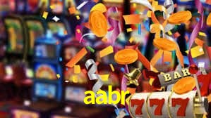 aabr bet